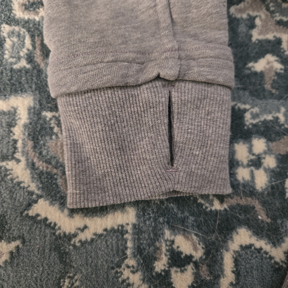 Lululemon Press Pause Jacket - Picture 4 of 8